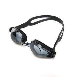 [레노마수영복][대구백화점SG] RG2C005(RG6002)_남녀공용 김서림