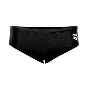 남아 아동 수영복(A5FB2BT01) 블랙