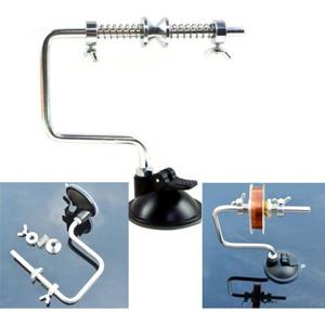 와인더 씨타임 낚시줄감개 줄감게 릴줄감개 결속기