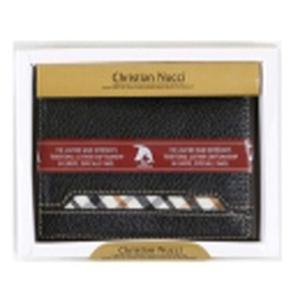 61763 쟈가드(b) 명함지갑 카드지갑 명합지갑 동전지갑 통장지갑 남성지갑 여성지갑 지갑