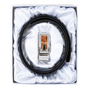 61724 벨트 남성벨트 남자벨트 정장벨트 가죽벨트 허리띠