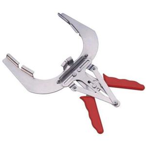 81039 피스톤 링플라이어 PRP-8 120-160mm