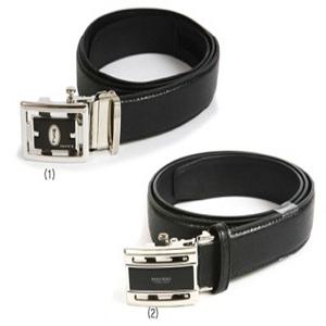 61637 가죽벨트 남성벨트 정장벨트 남자허리띠 남자벨트 허리띠