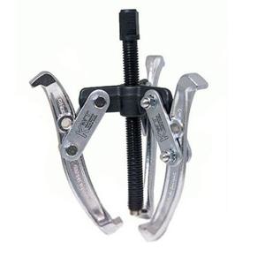 17223 기어풀러-3JAW SGP3-50 2In.ch 플러 풀러 풀리