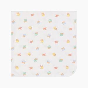 해피랜드 HC08 베스60수속싸개 H2510901