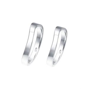(마틴 CR-33 )커플링 실버커플링 패션 커플 반지 악세서리 우정반지 남자친구선물 여자친구선물 925은반지 은커플링 순은커플링 커플링 커플반지 커플링반지 은반지