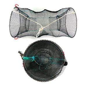 장어통발 씨타임 원형통발 소형 바다통발 그물망