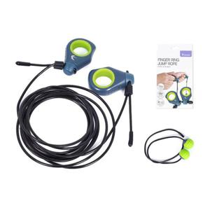 아이워너 경량 핑거링 2in1 줄넘기 1P 휴대용 홈트 아이워너줄넘기 핑거링줄넘기 휴대용줄넘기 경량줄넘기 홈트줄넘기 실내줄넘기 줄넘기운동 가벼운줄넘기 와이어줄넘기