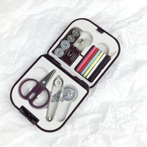 케이스 반짇고리