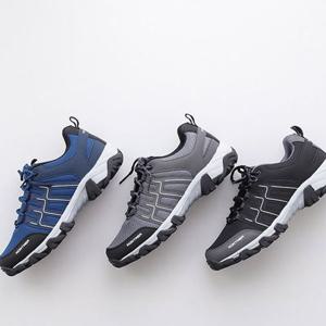 878 트레킹화 여성 남성 4계절용 접지력우수 경등산화