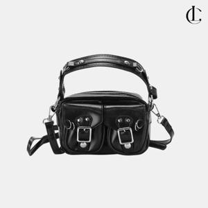 엘케이트 여성 크로스백 미니가방 미니토트 핸드폰가방 보조가방 LJNA033