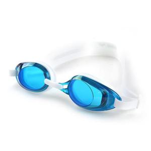 아레나 미러 패킹 오픈뷰 수경 물안경 I260451 운동