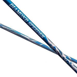 [준골프] 다이아몬드2 스피더 페어웨이우드 샤프트(후지쿠라코리아)