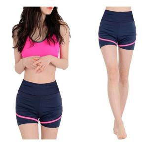 트레이닝복 3부 스포츠 반바지 레깅스 요가팬츠 스포츠레깅스 3