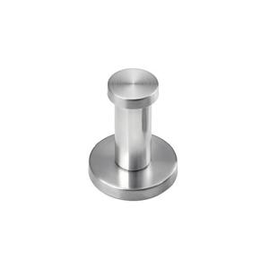 옷걸이봉 스텐옷걸이 스텐걸이 5cm M12195