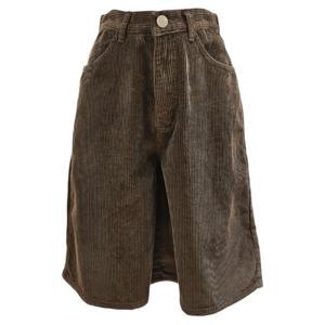 [스튜디오화이트]P11골덴버뮤다 면반바지 (MK9SMD573)