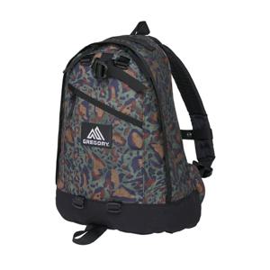 [그레고리]파인데이 18리터 FINE DAY V2 MILITARY LEOPARD (09JS8285)