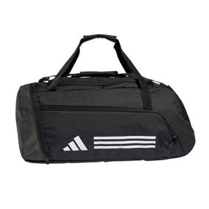 아디다스 스포츠 가방 트레이닝 더플 M IP9863