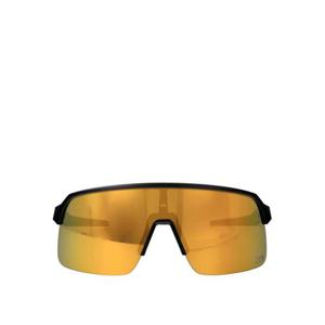 오클리 선글라스 0OO9463946360 Black