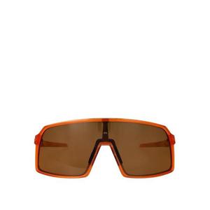 오클리 선글라스 0OO94069406A9 Brown