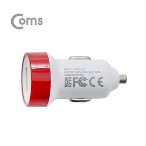 차량용 충전기 USB 3.1 C-Type C타입 1.5M 퀵 SR2117