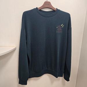 리트머스 HC38 크레파스 스카치 맨투맨 LP3TU646