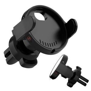 맥세이프 차량용 거치대