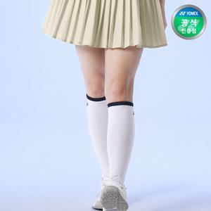 요넥스 255SN007F 테니스 양말 여성용