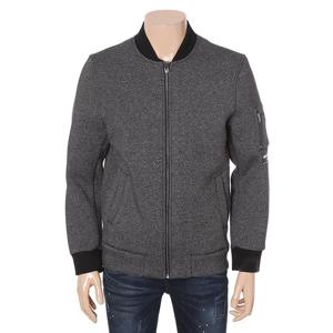 [뱅뱅]남녀공용 네오프렌 블루종 점퍼 NUY602