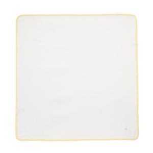 [블루독베이비]롤리팝모달속싸보 45A70-005-04