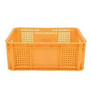 스마토 농산물 과일 채소 이사상자 SAP-06 28L