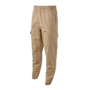 [뉴발란스 바지] UNI 우븐 카고팬츠 - NBNTC46031_35