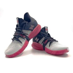 [뉴발란스 농구화] 농구화 BBOMNLSM NBPEAF774R-20