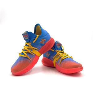 [뉴발란스 농구화] 농구화 GBOMNLOK NBPEAS401M-19