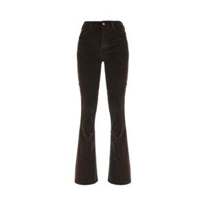 로이스 20077765 775 CHOCOLATE BROWN