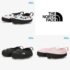 NS85R96 베이비 텐트 뮬 슬립온