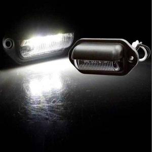 12V 24V LED 램프 번호판등 실내등 미등 차량 DIY