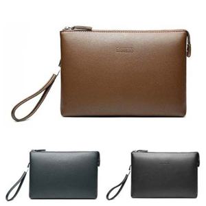 베이직 클러치백 남성손가방 맨스백 세컨백 남자가방