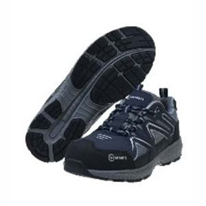 에어메쉬 끈타입 안전화 작업화 HM-804N 290mm KCs 안전인증 힘맨 부품 소모품 자재 파츠