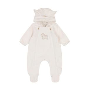 [에뜨와]하디삼중지우주07S757551 /백일선물,출산선물,방한복,우주복,크리스마스