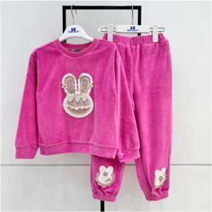 [탈렌트키즈](모다시흥)쁘띠앙팡 PCU79GUF32 PC스윗세트_SH