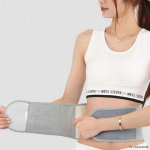 다이어트 복대 데일리 보온 L 보온