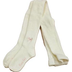 로엠걸즈수면사 타이즈 RGAY25T2P