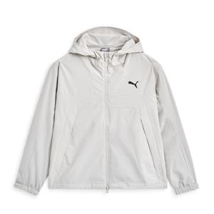 [푸마 국내매장판] A.쉴드 남성 윈드 브레이커 자켓 940047-03