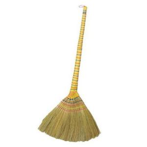 빗자루 롱갈대비 491286 900x420mm 삼정크린마스터