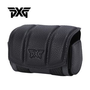[카네정품]PXG RANGEFINDER CASE 거리측정기 케이스(부쉬넬전제품보관)