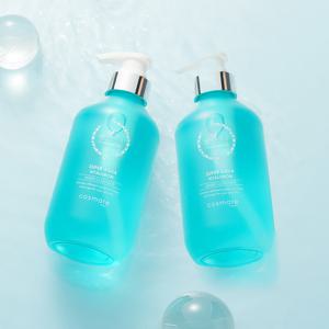 히아루론 약산성 여성청결제 500g 2개 저자극 순한