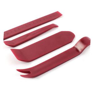 VIP-020 차량용 다용도 리무버 4P 구성