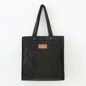 봄 나들이 가을 데이트 패션 보세 가방 선생님 숄더백