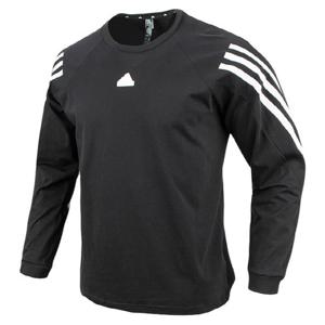 아디다스긴팔티 IC3755 아디다스 퓨쳐 아이콘 3S 긴팔티